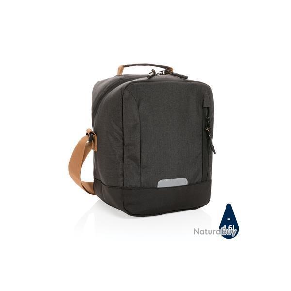 sac � dos isotherme