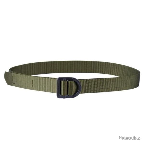 5.11 Ceinture Trainer belt