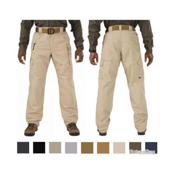 Pantalon 5.11 Taclite Pro Pant