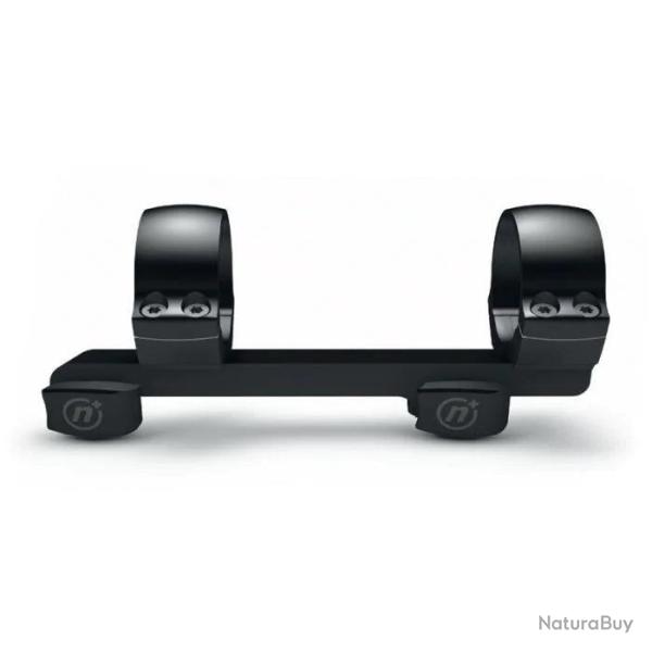 Montage Negele Syst�me Blaser Acier - 36 mm / 5.5 mm