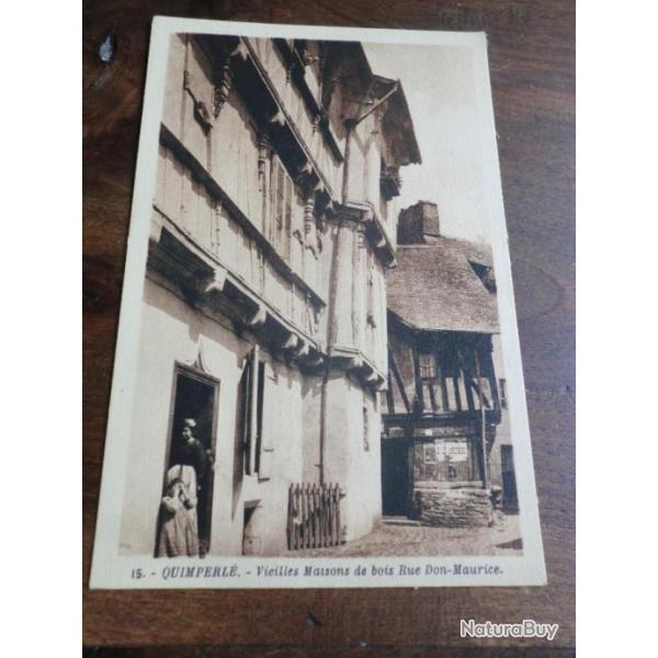 CP  dpt  29  quimperl�