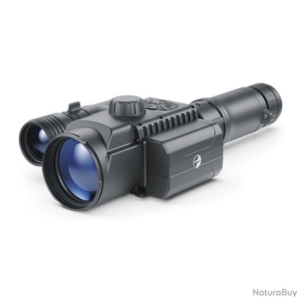 Monoculaire Pulsar Forward FN455S - 5x