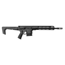 Carabine HERA ARMS 14,5'' AR10 7SIX2 cal .308