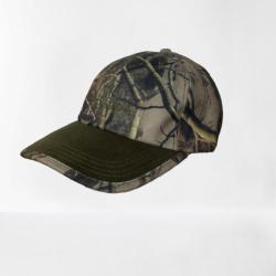 Casquette Camo Percussion