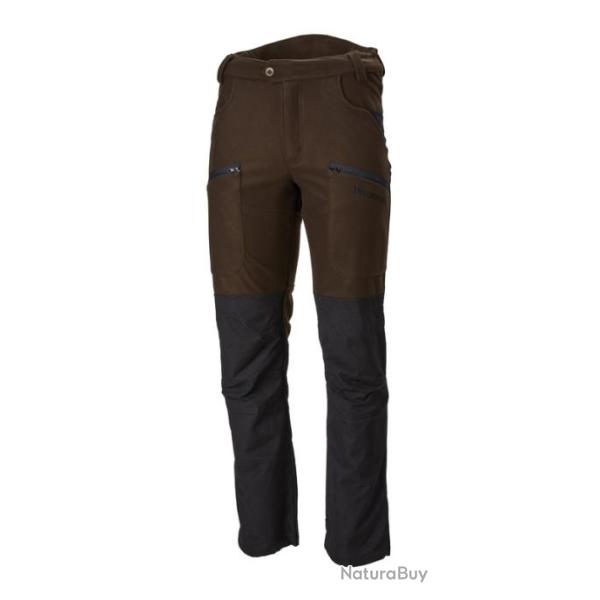 Pantalon Ultimate Activ Browning