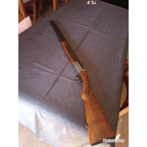 Superpos italien  zoli aigle