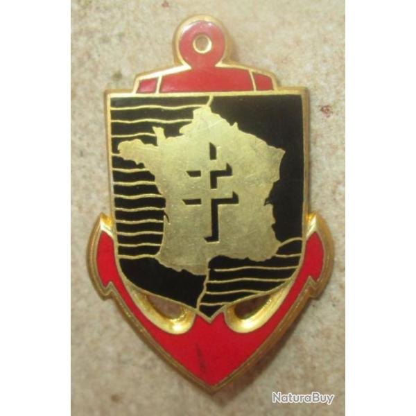 Corps exp�ditionnaire fran�ais en Extr�me-Orient