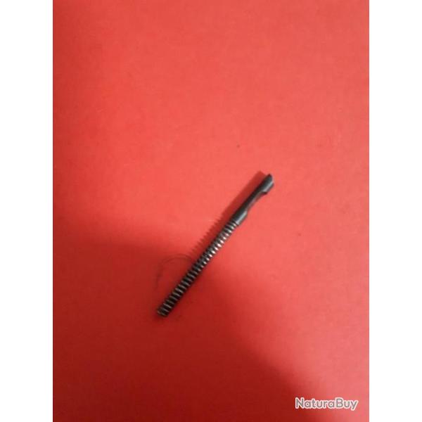 USM1 �jecteur deuxi�me type