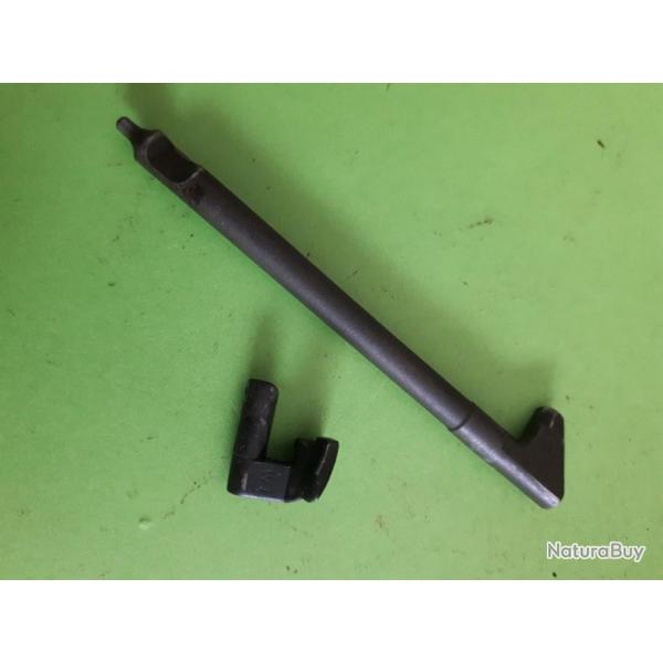 USM1 percuteur de type 2 marquage NI et extracteur WI