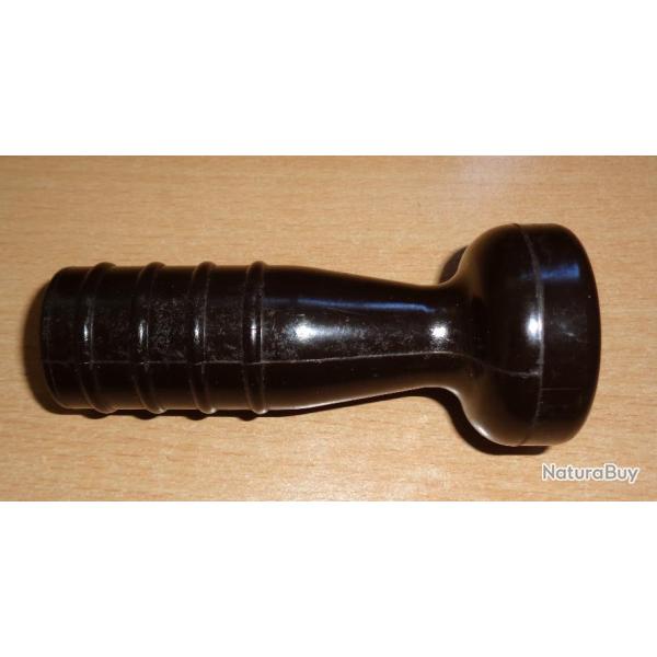 poign�e de transport du FM belge Mle D