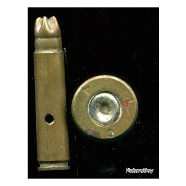 .30 Carbine pour USM1 - propulsive pour grenade