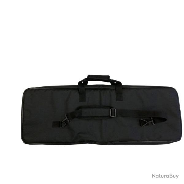 Housse de transport UX 88 x 30 cm