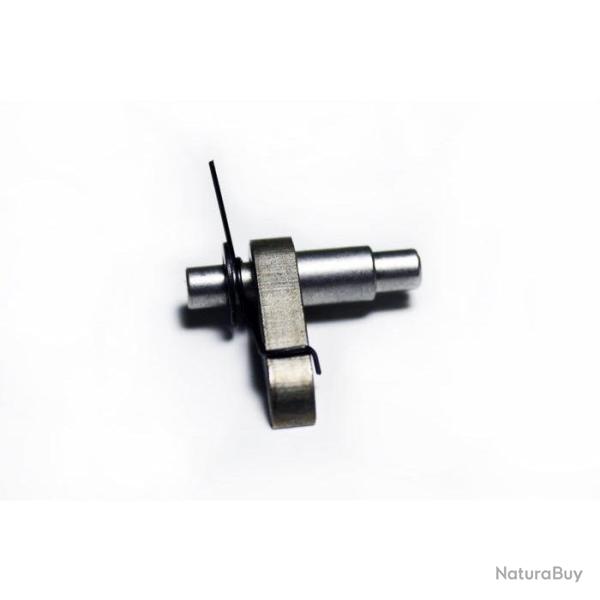 Anti retour Modify Marui 6 - V7