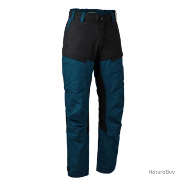 Pantalon DeerHunter Strike Bleu