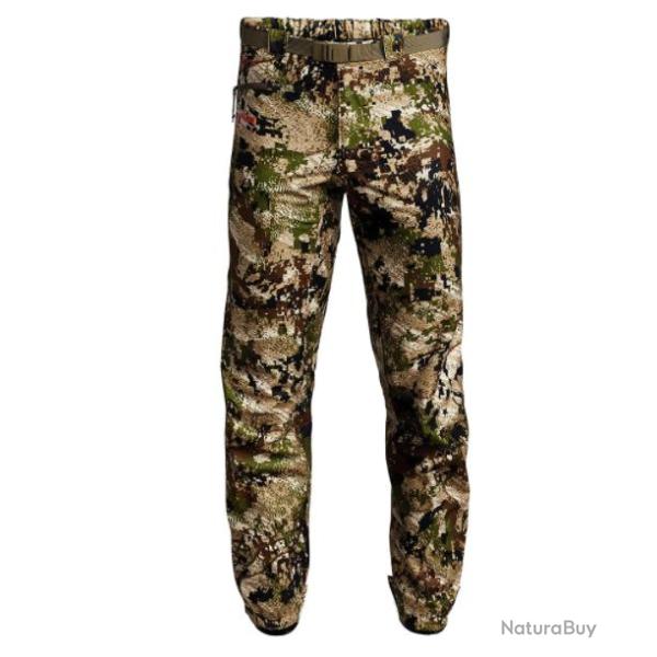 Pantalon Thunderhead Pant Optifade Subalpine Sitka XL
