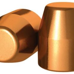 45 acp / 200 gr, 452