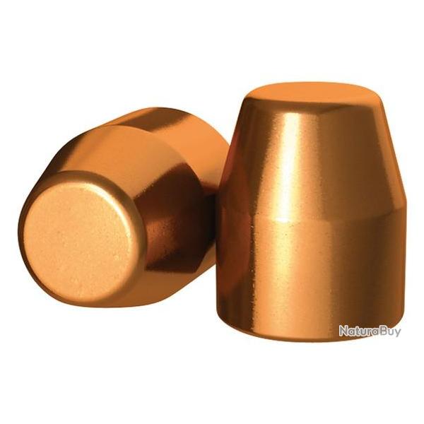 45 acp / 200 gr, 452