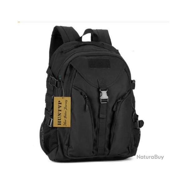 Sac � Dos Militaire Tactique Molle Grande Capacit� Sac de Multifonction 40 L