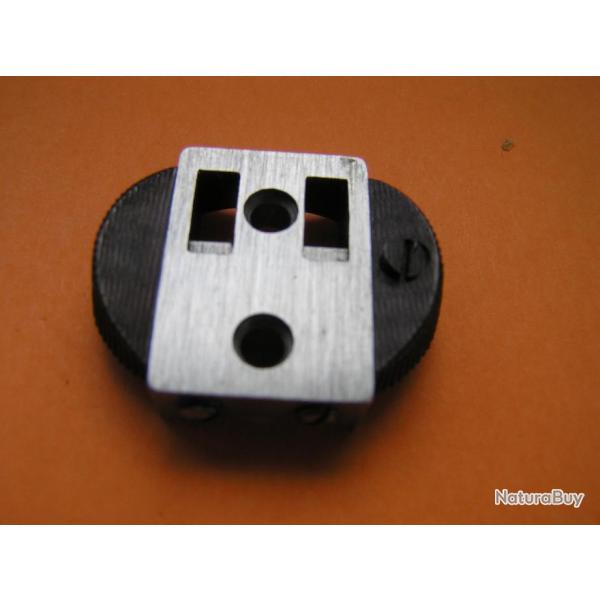 SERRURE MONTAGE A CROCHET N�1