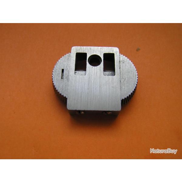 SERRURE MONTAGE A CROCHET N�2