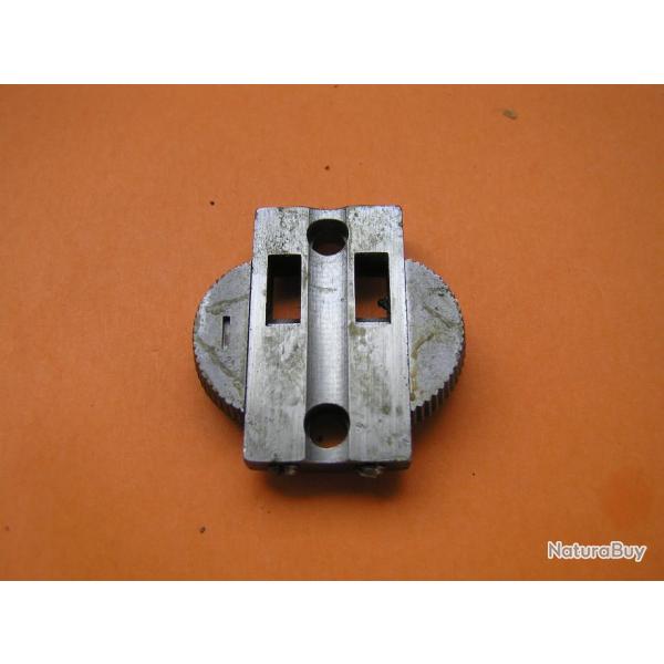 SERRURE MONTAGE A CROCHET N�4