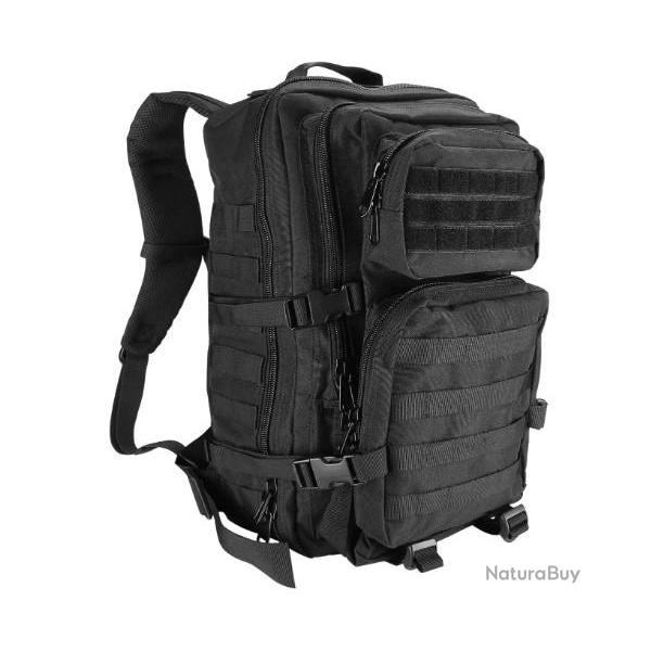 Sac � Dos Style Militaire 40L Grand Volume Sac � Dos Multifonction pour CHASSE TREKKING RANDO