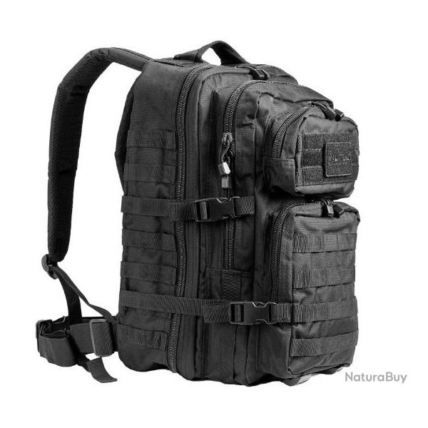 Sac � Dos Style Militaire 36L Grand Volume Sac � Dos Multifonction pour CHASSE TREKKING RANDO
