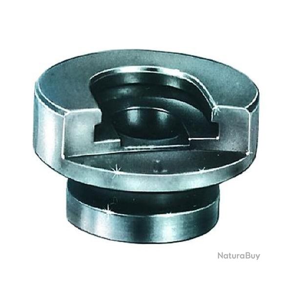 Shell Holder Lee pour presse N�9