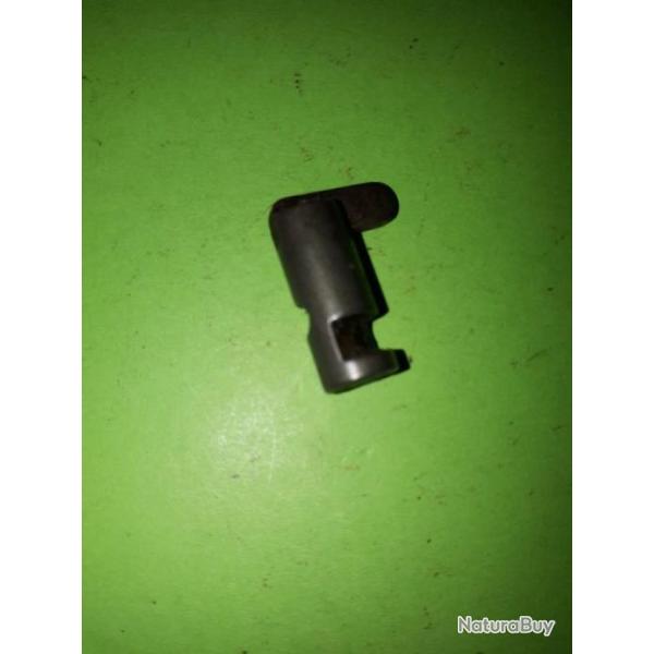 USM1 s�curit�  type 4