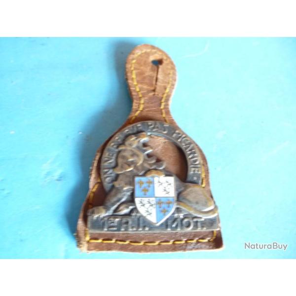 +INSIGNE 1 R I PICARDIE