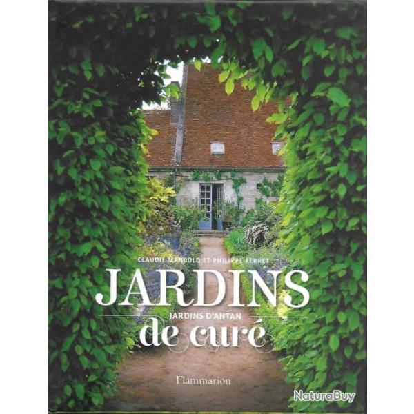 Jardins de cur�