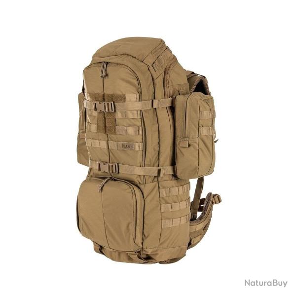 5.11 Rush 100 L/XL Kangaroo