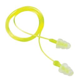 3M Tri-Flange - Boîte de 100 paires