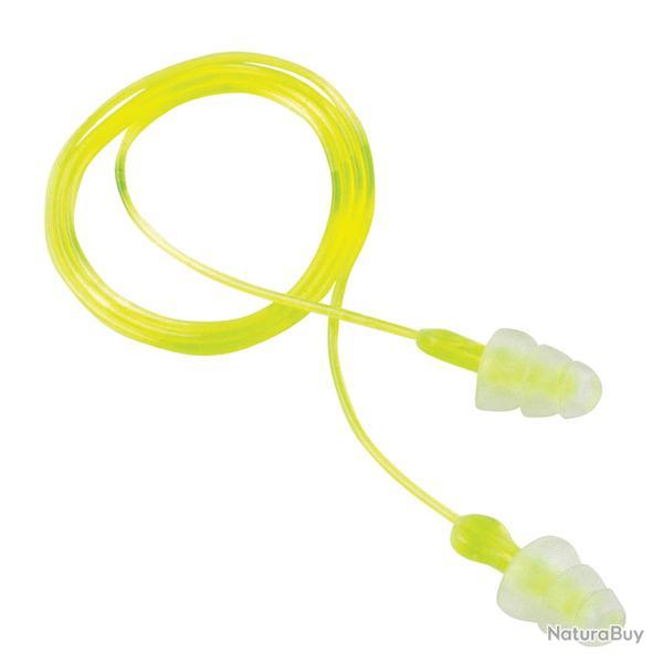 3M Tri-Flange - Bote de 100 paires