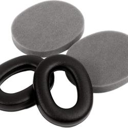 Kit d'hygi&egrave;ne pour 3M Peltor X2 et Optime II