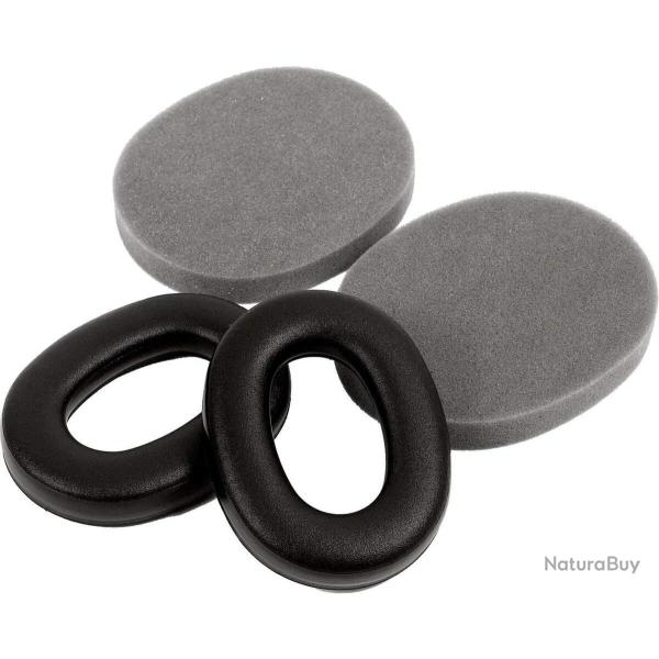Kit d'hygi�ne pour 3M Peltor X2 et Optime II