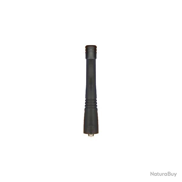 Antenne courte UHF Hytera PD5