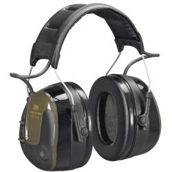 Peltor ProTac Shooter