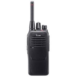Icom IC-F29SR2