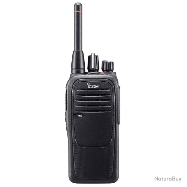 Icom IC-F29SR2