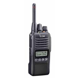 Icom IC-F29SDR