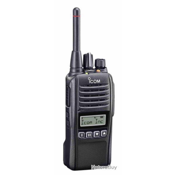Icom IC-F29SDR
