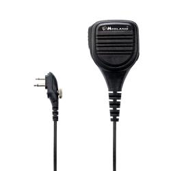Micro d&eacute;port&eacute; Midland MA25-M