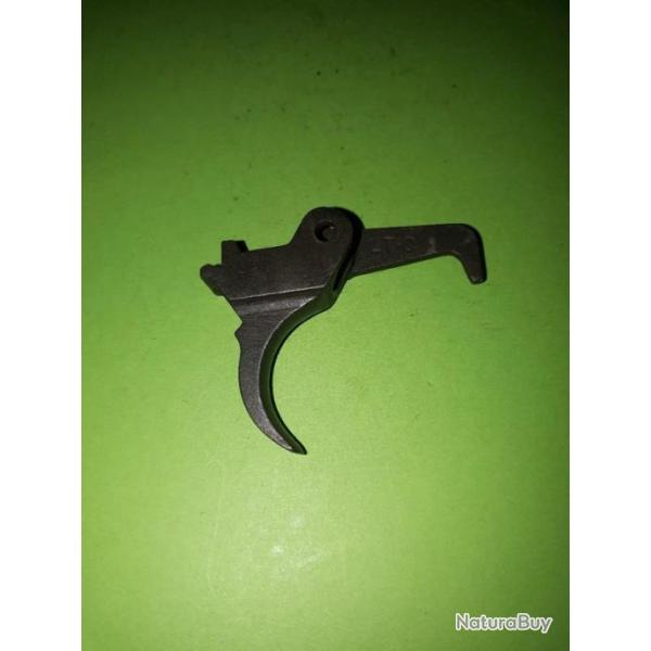 USM1 queue de d�tente (LT O)