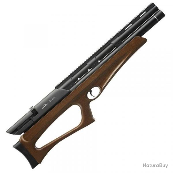 SNOWPEAK PCP carabine M40-SEMIAUTOMATIQUE, 19 9 Joules-2