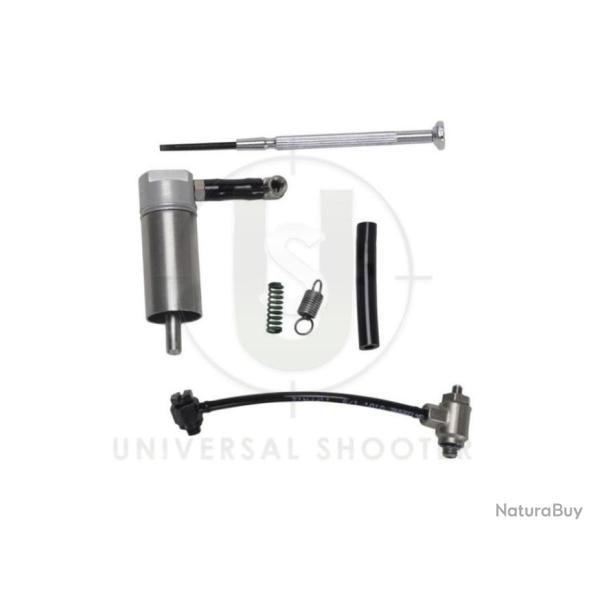 Response Trigger Tippmann 98