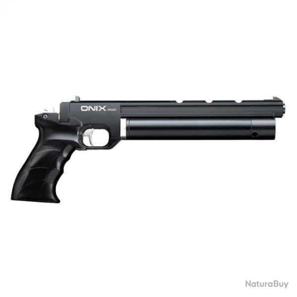 ONIX SPORT PISTOLET Cal.4,5 mm-2