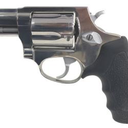 TAURUS - REVOLVER MODELE 605 SS 357MAG