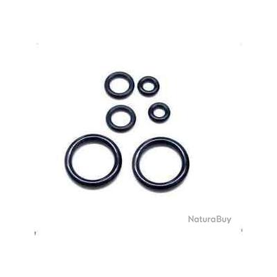 Kit joints FAS AP 604 ET AP 609 Joints neuf - Pièces détachées et ...