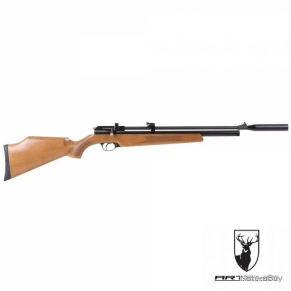 PCP ARTEMIS PR900 GEN 2 CAL. 5,5 mm-2